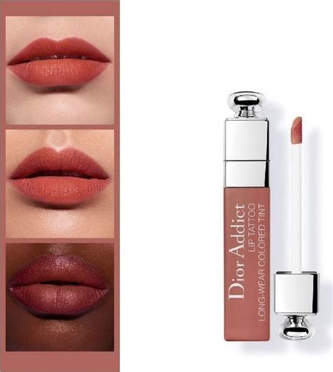 dior lip tatoo 421|dior lip tattoo color.